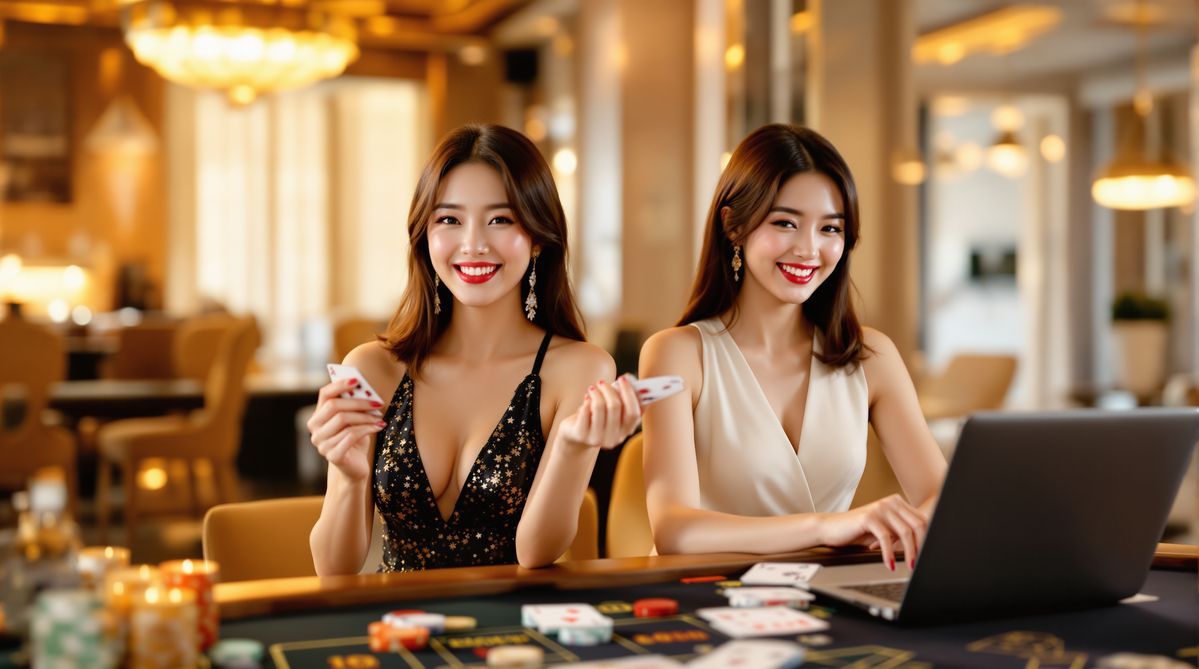 Juicy Stakes Casino پاکستان ریئل منی گیمز
