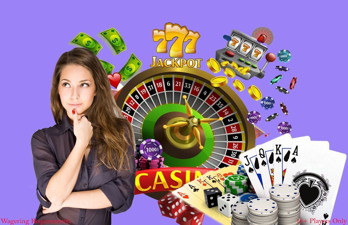 Juicy Stakes Casino پاکستان ریئل منی گیمز