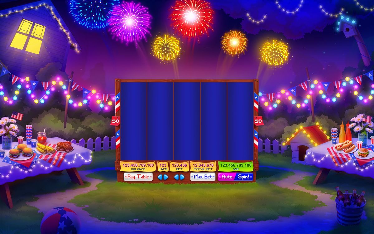 پاکستان میں Juicy Stakes Casino قانونی ہے۔